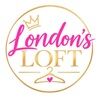 londonsloft